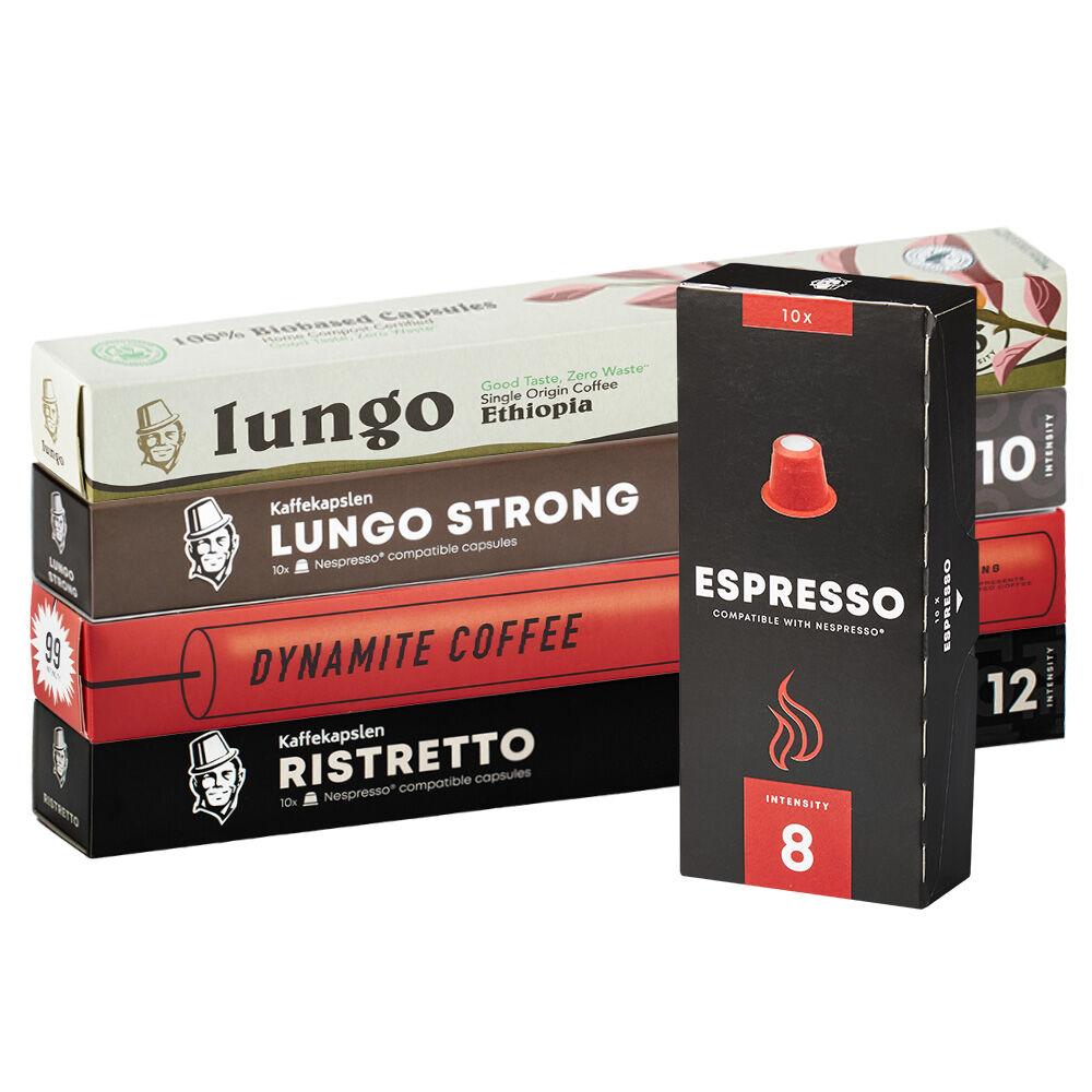 Kit\u0020Inicial\u0020para\u0020Nespresso\u00AE