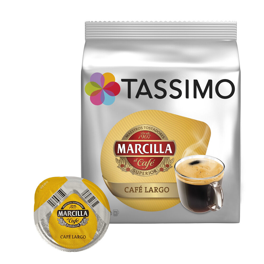 Marcilla\u0020Caf\u00E9\u0020Largo