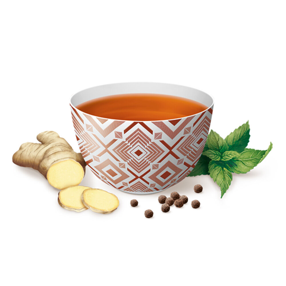 Yogi\u0020Tea\u0020Gengibre\u0020
