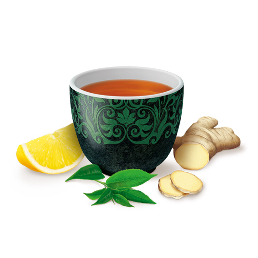 Yogi\u0020Tea\u0020Green\u0020Tea\u0020Gengibre\u0020Lim\u00E3o\u0020