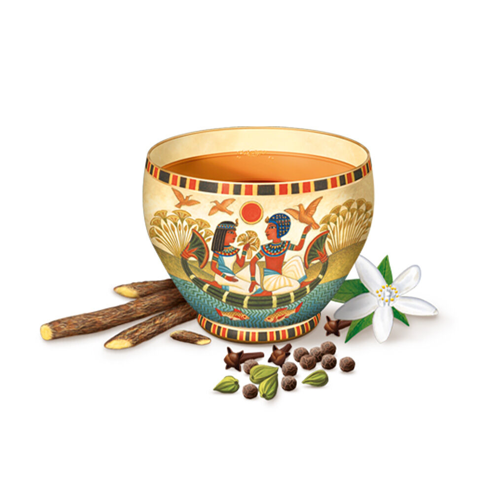 Yogi\u0020Tea\u0020Licorice\u0020