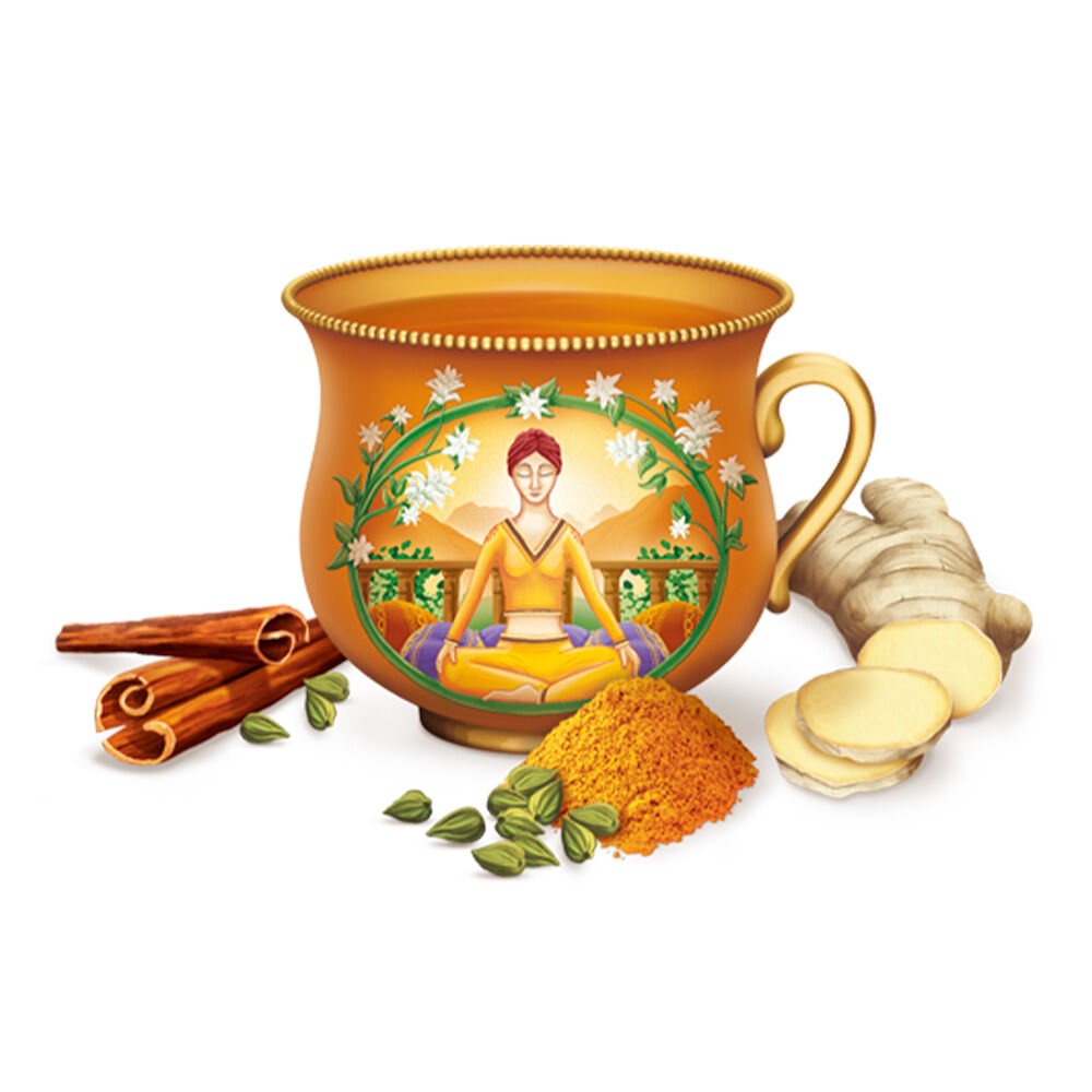 Yogi\u0020Tea\u0020A\u00E7afr\u00E3o\u002Dda\u002Dterra\u0020Chai\u0020
