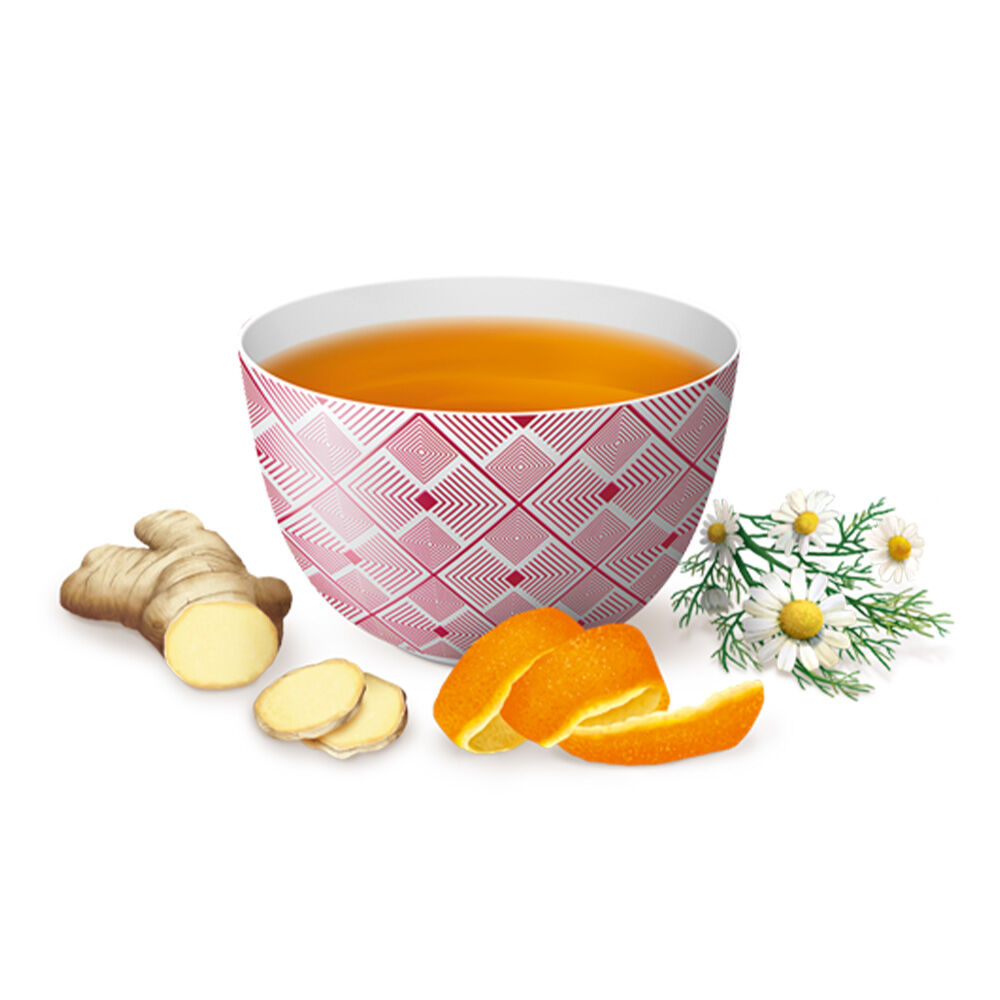 Yogi\u0020Tea\u0020Women\u2019s\u0020Tea\u0020