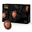 Lungo\u0020\u2013\u0020XO\u0020Noir\u00A0\u0020\u0020
