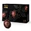 Lungo\u0020Forte\u0020\u2013\u0020XO\u0020Noir\u00A0\u0020\u0020