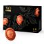 Espresso\u0020Forte\u0020\u2013\u0020XO\u0020Noir\u00A0\u0020\u0020