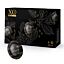 Ristretto\u0020\u2013\u0020XO\u0020Noir\u00A0\u0020