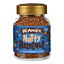 Nutty\u0020Hazelnut\u0020\u0028Avel\u00E3s\u0029\u0020\u002D\u0020Beanies