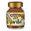 Beanies\u0020Very\u0020Vanilla\u0020Flavour\u0020Instant\u0020Coffee
