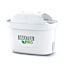 Filtro\u0020MAXTRA\u0020PRO\u0020\u002D\u0020Brita
