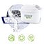 Filtro\u0020MAXTRA\u0020PRO\u0020\u002D\u0020Brita