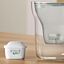 Filtro\u0020MAXTRA\u0020PRO\u0020\u002D\u0020Brita