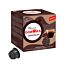 Gimoka\u0020Kakao\u0020\u002D\u0020Cioccolata