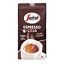Segafredo\u0020Espresso\u0020Casa\u00A0\u0020\u0020