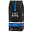 Crema\u0020\u002D\u0020Caf\u00E9\u0020Royal