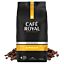 Espresso\u0020\u002D\u0020Caf\u00E9\u0020Royal