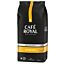 Espresso\u0020\u002D\u0020Caf\u00E9\u0020Royal
