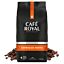 Espresso\u0020Forte\u0020\u002D\u0020Caf\u00E9\u0020Royal