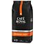 Espresso\u0020Forte\u0020\u002D\u0020Caf\u00E9\u0020Royal