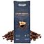 DeLonghi\u0020Caff\u00E8\u0020Crema\u00A0\u0020\u0020