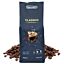 DeLonghi\u0020Classico\u0020Espresso\u00A0\u0020\u0020