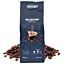 DeLonghi\u0020Selezione\u0020Espresso\u00A0\u0020