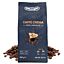 DeLonghi\u0020Caff\u00E8\u0020Crema\u00A0\u0020\u0020