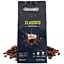 DeLonghi\u0020Classico\u0020Espresso\u00A0\u00A0\u00A0\u0020\u0020