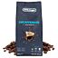 DeLonghi\u0020Espresso\u0020Descafeinado\u00A0\u0020\u0020