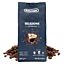DeLonghi\u0020Selezione\u0020Espresso\u00A0\u0020\u0020