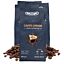 DeLonghi\u0020Caff\u00E8\u0020Crema\u00A0\u0020\u0020