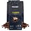 DeLonghi\u0020Classico\u0020Espresso\u00A0\u0020\u0020