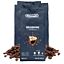 DeLonghi\u0020Selezione\u0020Espresso\u00A0\u0020\u0020