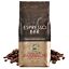 Garbaldi\u0020Espresso\u0020Bar\u00A0\u0020\u0020
