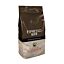 Garbaldi\u0020Espresso\u0020Bar\u00A0\u0020\u0020