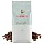 Garbaldi\u0020Gusto\u0020Dolce\u00A0\u0020\u0020