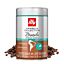 illy\u0020Brasil