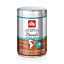 illy\u0020Brasil