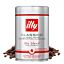 illy\u0020Classico\u00A0\u0020\u0020