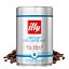 illy\u0020Descafeinado\u00A0\u0020\u0020