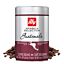 illy\u0020Guatemala\u00A0\u0020\u0020