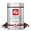 illy\u0020Intenso\u00A0\u0020\u0020