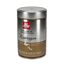 illy\u0020Nicaragua
