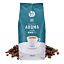 Aroma\u0020\u002D\u0020Caf\u00E9\u0020para\u0020todos\u0020os\u0020dias