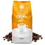 Crema\u0020\u002D\u0020Caf\u00E9\u0020para\u0020todos\u0020os\u0020dias\u00A0\u0020\u0020