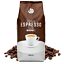 Espresso\u0020\u002D\u0020Caf\u00E9\u0020para\u0020todos\u0020os\u0020dias\u00A0\u0020\u0020