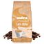 Lavazza\u0020Caff\u00E8\u0020Crema\u0020Dolce\u00A0\u0020\u0020