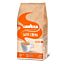 Lavazza\u0020Caff\u00E8\u0020Crema\u0020Gustoso\u00A0\u0020\u0020