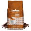 Lavazza\u0020Crema\u0020E\u0020Aroma\u00A0\u0020\u0020