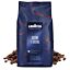 Lavazza\u0020Crema\u0020E\u0020Aroma\u0020Blue\u00A0\u0020\u0020